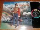 MARILLION 1985 
