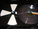 PINK FLOYD  DARK SIDE OF THE MOON 12