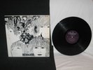 The Beatles Revolver 12