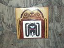Melvins- Bride Screamed Murder LP (boris nirvana am rep