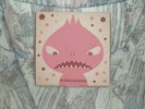 Melvins Endless Residency Vinyl Box Set #371/470  (nirvana, mudhoney)