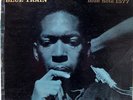 JOHN COLTRANE,  