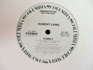 HUBERT LAWS Family 12