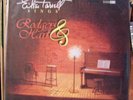 REFERENCE RECORDINGS RR-32 EILEEN FARRELL SINGS RODGERS & HART AUDIOPHILE SEALED
