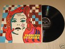 FABRIZIO DE ANDRE' - NUVOLE BAROCCHE - 1969 - LP RARO INTROVABILE
