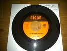 Moses Smith Girl Across The Street dionn original