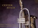 WILSON AUDIOPHILE W-8824 CENTER STAGE TAS LIST