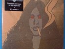 LP-Shinki Chen 70's heavy japanese hard rock psych