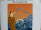 MAHLER Symphony No.2  - BERNSTEIN - DGG - DIGITAL HUNGAROTON 2LP RaRe