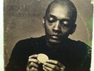 WELDON IRVINE - TIME CAPSULE - RARE JAZZ SOUL FUNK - NODLEW ORIGINAL
