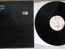 GAVIN BRYARS / JOHN WHITE Machine Music / OBSCURE 8 / ENO   