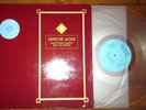 Depeche Mode - Everything Counts And Live Tracks - RARE Limited Clear LP