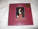 Yo Yo Ma  plays unaccompanied Cello Suites by J.S.Bach.Box set.SEALED CBS import