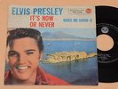 ELVIS PRESLEY 7