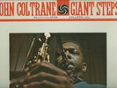 John Coltrane  LP  