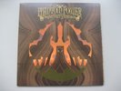 SUPER FURRY ANIMALS Phantom Power 2XLP