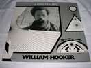 William Hooker w.David Murray-David Ware 1976 Reality Unit Free Jazz Rare NM