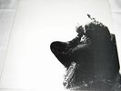 Gato Barbieri 4et ESP 1049 - 1967 issue free jazz