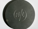 PIL metal box set 3LP on Virgin EX P.I.L.