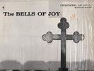 33-GOSPEL-BELLS OF JOY on CHECKER 10001-SPIRITUAL SERIES-1st on CHECKER-NM-