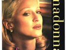 Madonna Maverick Germany '93 45/PS Fever