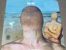 PSYCH Toe Fat s/t LP SEALED Rare Earth#511 Original L K 