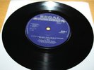 t.rex ride a white swan ep ireland rare