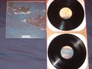 AVALANCHES SINCE I LEFT YOU rare 2x LP Near Mint Modular Air