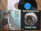 THE ROLLING STONES