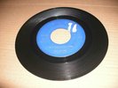 Ad Libs - New York In The Dark / Human -A.G.P. 100 Northern Hear