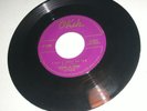 Screaming Jay Hawkins- I put a spell on you/ Little Demon- Okeh 7072 R&B Hear