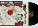 V/A Not So Quiet On The Western Front 2LP NM