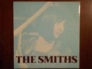 THE SMITHS  THERE IS A LIGHT THAT NEVER GOES OUT near mint 1992 45