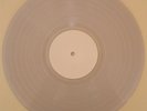 Big Star ‘III Third 3rd CLEAR VINYL RSD Box Set Rare  Alex Chilton