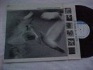 DONALD BYRD Free Form BLUE NOTE MONO LP/ 4118/VAN GELDER/ NY LABELS   M-