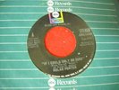 northern/70s Nolan Porter If I could only be sure ABC