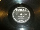 Buddy Holly   Rave On