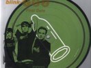 BLINK 182 - First date / Don't tell me it's over - Ltd. UK 7