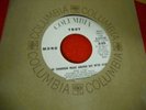Troy And Tomorrow Means another day DJ Columbia