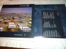 Pink Floyd A Monmentary Lapse of reason EX+ LP Classic Rock Progressive RARE