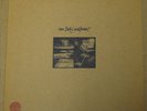 Tom Petty Wildflowers vinyl LP record album beautiful copy rare and out of print