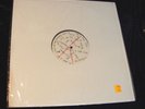 THE SLITS VINYL LP OFFICIAL BOOTLEG NEAR MINT CONDITION