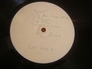 ERATO TEST PRESSING / MOZART ctos clarinet. flute ,harpe LANCELOT.RAMPAL.LASKINE