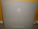 Joy Division Still UK version original New Order