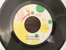 IM/COUNT OSSIE CLASSIC 45 