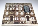LED ZEPPELIN PHYSICAL GRAFFITI 2LP-STILL SEALED-SWAN SONG CAT LABLE SS-2-200-OOP