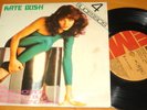 KATE BUSH 4 sucessos BRAZIL EXCLUSIVE 7
