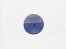 MR. MAGIC - POTENTIAL 1980 - 12