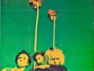 Lp THE GUN CLUB 