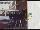 Flaming Groovies, Shake Some Action LP, EXCEL -VG++, SASD-7521 USA